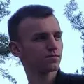 Андрей из Москвы, мне 25, познакомлюсь для общения