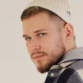Я Макс, 26, из Казани, ищу знакомство для общения