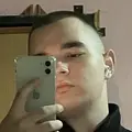 Артём из Самары, ищу на сайте знакомства без обязательств