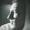 Rauf из Оренбурга, мне 30, познакомлюсь для открытые отношения