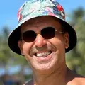 Я Маттео, 45, знакомлюсь для постоянных отношений в Москве