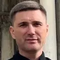 Я Krm, 37, из Сочи, ищу знакомство для открытые отношения