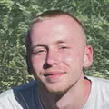 Матвей из Саратова, ищу на сайте вирт