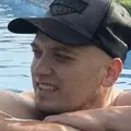 Я Moderated, 32, из Новосибирска, ищу знакомство для постоянных отношений