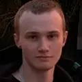 Андрей из Читы, мне 19, познакомлюсь на одну ночь