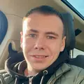 Роман из Барнаула, мне 36, познакомлюсь для открытые отношения