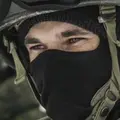 Илья из Таганрога, мне 21, познакомлюсь на одну ночь