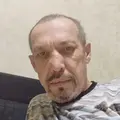 Moderated из Казани, мне 55, познакомлюсь для приятного времяпровождения