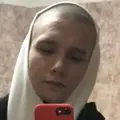 Михаил из Читы, мне 18, познакомлюсь для секса на одну ночь