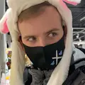 Я Алексей, 24, знакомлюсь для открытые отношения в Казани