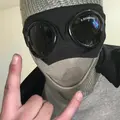 Иван из Воскресенска, ищу на сайте приятное времяпровождение