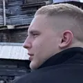 Я Даниил, 25, из Москвы, ищу знакомство для постоянных отношений
