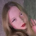 Я Таня, 21, знакомлюсь для совместных путешествий в Серове