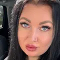 Ольга из Новочеркасска, ищу на сайте без обязательств