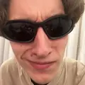 Антон из Можайска, мне 20, познакомлюсь на одну ночь