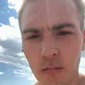 Александр из Новороссийска, ищу на сайте дружбу