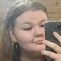 Дианка из Электростали, ищу на сайте знакомства без обязательств