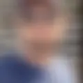 Я Серж, 38, из Астрахани, ищу знакомство для постоянных отношений