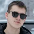 Я Леонид, 20, из Читы, ищу знакомство для постоянных отношений
