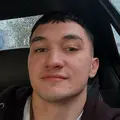 Я Артур, 25, из Екатеринбурга, ищу знакомство для совместных путешествий