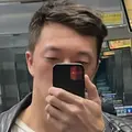 Александр из Саратова, ищу на сайте знакомства на одну ночь