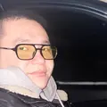Я Алик, 23, знакомлюсь без обязательств в Щелково