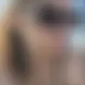Я Kristina, 19, знакомлюсь для постоянных отношений в Владивостоке