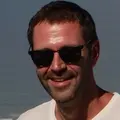 Anton из Мурино, ищу на сайте знакомства без обязательств