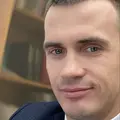 Я Андрей, 38, знакомлюсь для общения в Петрозаводске