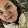 Я Анастасия, 24, знакомлюсь для без обязательств в Ярославле