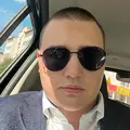 Я Максим, 19, знакомлюсь для общения в Москве