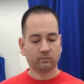 Я Виталий, 33, знакомлюсь для открытые отношения в Новосибирске