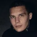 Я Михаил, 23, из Новосибирска, ищу знакомство для постоянных отношений