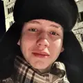 Я Максим, 25, знакомлюсь для совместных путешествий в Хабаровске