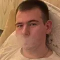 Михаил из Щелково, мне 22, познакомлюсь для секса на одну ночь