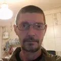 Я Владимир, 44, из Урая, ищу знакомство для на одну ночь