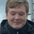 Я Павел, 21, из Москвы, ищу знакомство для общения