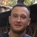 Я Владимир, 31, знакомлюсь для регулярного секса в Оренбурге