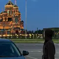 Андрей из Наро-Фоминска, мне 20, познакомлюсь для дружбы