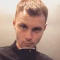 Kirill из Самары, ищу на сайте знакомства на одну ночь