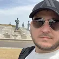 А Д А М из Каспийска, мне 34, познакомлюсь для открытые отношения