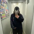 Ильдар из Уфы, мне 18, познакомлюсь для общения