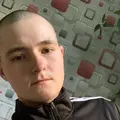 Я Никита, 23, знакомлюсь для постоянных отношений в Туле