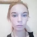 Я Amelia, 24, из Симферополя, ищу знакомство для общения