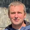 Я Евгений, 44, из Фрязина, ищу знакомство для вирт