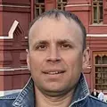Я Sergei, 42, из Красногорска, ищу знакомство для без обязательств
