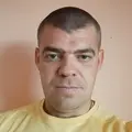 Я Евгений, 29, из Люберец, ищу знакомство для регулярного секса