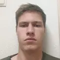 Я Андрей, 21, знакомлюсь без обязательств в Одинцово