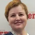 Soffi из Санкт-Петербурга, ищу на сайте знакомства без обязательств
