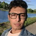 Я Moh, 27, знакомлюсь для приятного времяпровождения в Краснодаре